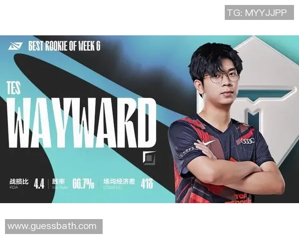 CSGO巨献:深入分析LNG战队在比赛中的心理素质与应对策略 CSGO巨献:深入分析LNG战队在比赛中的心理素质与应对策略