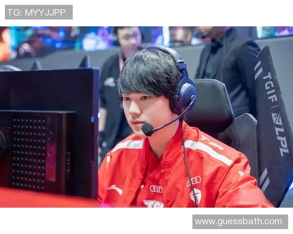 CSGO赛事经验排行榜揭晓TES战队荣登第十名引发热议