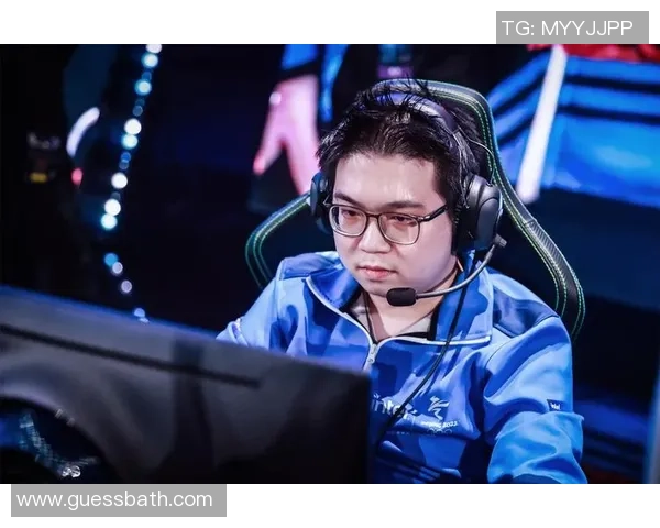 IG战队的荣耀与挑战DOTA2背后的奋斗历程全景回顾 IG战队的荣耀与挑战DOTA2背后的奋斗历程全景回顾