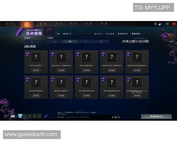 RNG战队在DOTA2赛事中的经验分享与战术分析探讨