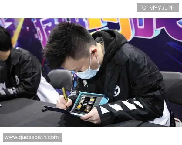 专访杨秀英:深入探讨CSGO成功背后的秘密与策略 专访杨秀英:深入探讨CSGO成功背后的秘密与策略