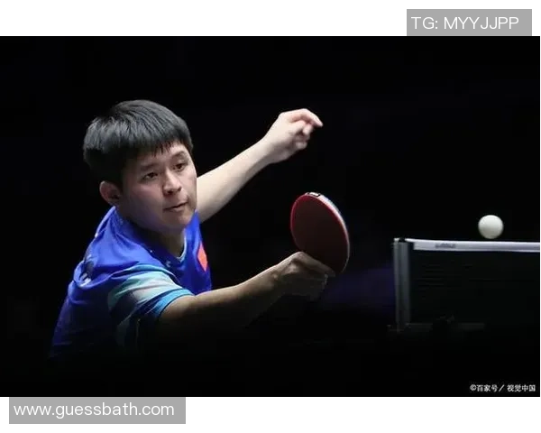 乒乓球的魅力与灵动:深入杭州乒乓球队的训练与战术揭秘 乒乓球的魅力与灵动:深入杭州乒乓球队的训练与战术揭秘