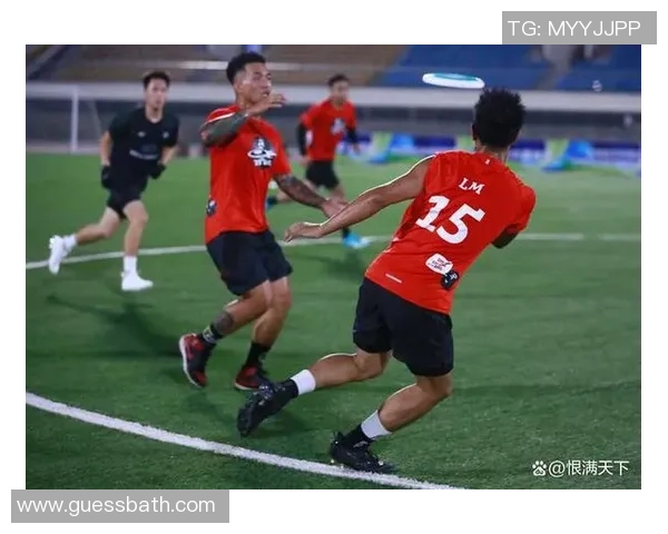 北京足球队总决赛精彩配合分析与战术解读 北京足球队总决赛精彩配合分析与战术解读
