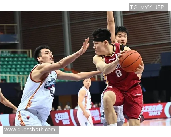 南京篮球队反击战术分析及其在比赛中的得失总结 南京篮球队反击战术分析及其在比赛中的得失总结