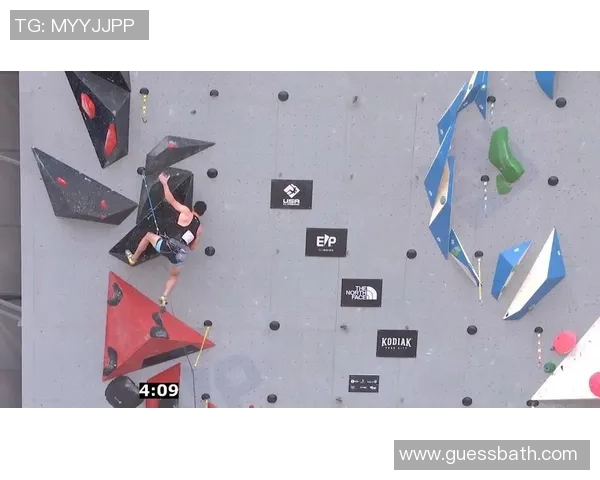 广州攀岩队勇夺桂冠最新攀岩比赛经验分享TOP10 广州攀岩队勇夺桂冠最新攀岩比赛经验分享TOP10