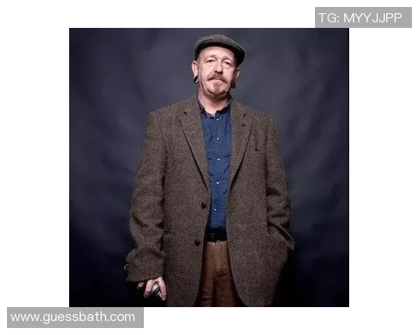 张强专访：从街头到舞台的蜕变与坚持之路回顾