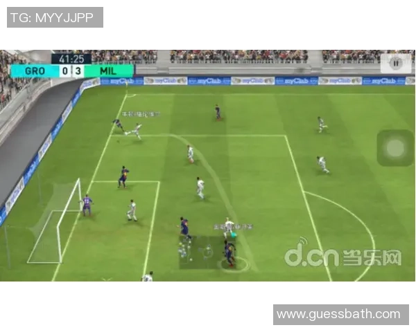 成都排球队边路渗透战术分析及其在比赛中的成败影响 成都排球队边路渗透战术分析及其在比赛中的成败影响