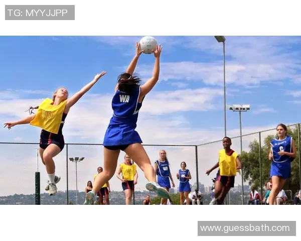 排球新手必看:提升耐力的全面入门攻略与训练技巧分享 排球新手必看:提升耐力的全面入门攻略与训练技巧分享