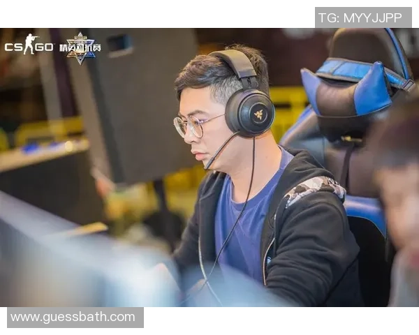 最新CSGO节奏排行榜揭晓TES战队强势领跑前十名 最新CSGO节奏排行榜揭晓TES战队强势领跑前十名