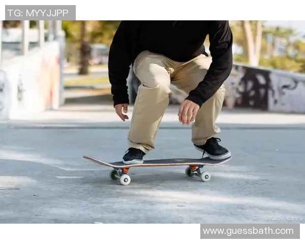 杭州滑板队整体表现分析:压制与失误的双重影响探讨 杭州滑板队整体表现分析:压制与失误的双重影响探讨