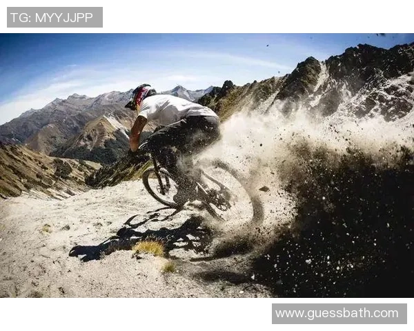 极限运动战术解析:北京极限运动队的防守与反击体系深度剖析 极限运动战术解析:北京极限运动队的防守与反击体系深度剖析