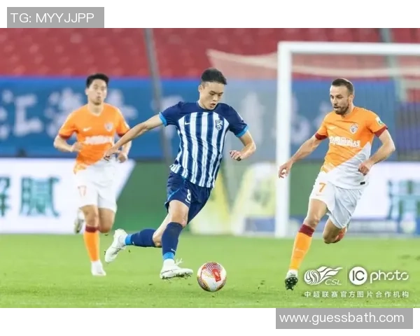 武汉排球队与深圳排球队速度对决的赛后分析与反思 武汉排球队与深圳排球队速度对决的赛后分析与反思