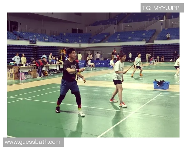 武汉羽毛球队在羽毛球节奏排行榜中荣获第八名的精彩表现分析