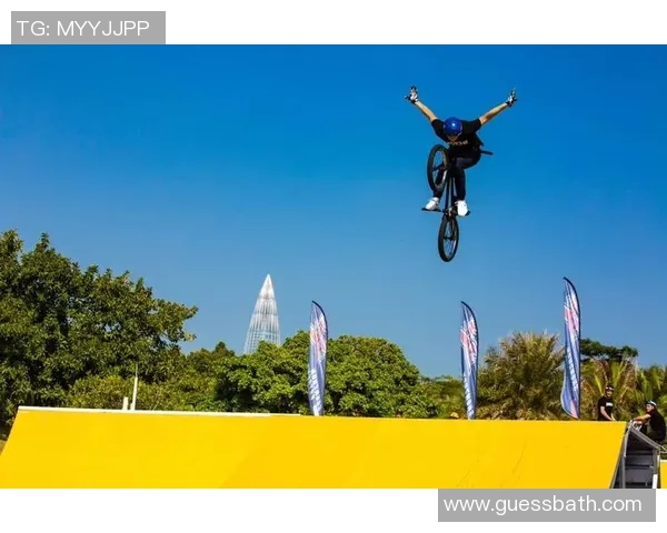 深圳极限运动队荣登灵活性排行榜第一名引领潮流 深圳极限运动队荣登灵活性排行榜第一名引领潮流