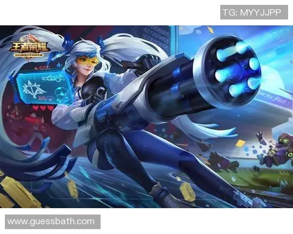 王者荣耀战术解析:IG战队中路突破体系的成功秘诀与实战应用 王者荣耀战术解析:IG战队中路突破体系的成功秘诀与实战应用