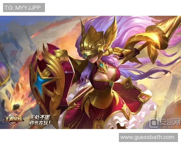 王者荣耀评论分析FPX战队包夹策略的成败得失与战术启示