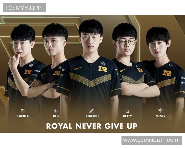 聚焦和平精英RNG战队实力解析与未来展望 聚焦和平精英RNG战队实力解析与未来展望