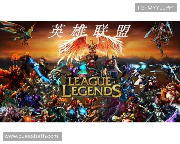 英雄联盟战术解析:深入探讨WE战队的包夹策略与执行细节 英雄联盟战术解析:深入探讨WE战队的包夹策略与执行细节