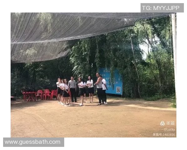 西安攀岩队逆风翻盘的背后故事与未来展望