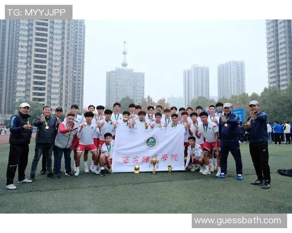 西安足球队实力究竟如何引发热议球迷观点大相径庭 西安足球队实力究竟如何引发热议球迷观点大相径庭