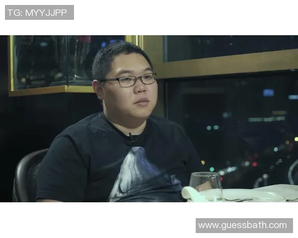 赛后分析:RNG与WE对抗赛中的战术意识与团队配合探讨 赛后分析:RNG与WE对抗赛中的战术意识与团队配合探讨