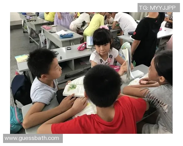 赵敏的乒乓球人生深度对话探索她的奋斗与荣耀之路 赵敏的乒乓球人生深度对话探索她的奋斗与荣耀之路