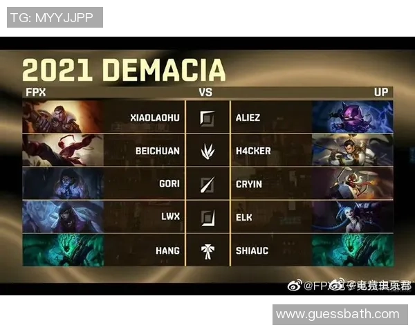 赛后复盘分析LNG与FPX对决中的节奏变化与战术执行 赛后复盘分析LNG与FPX对决中的节奏变化与战术执行