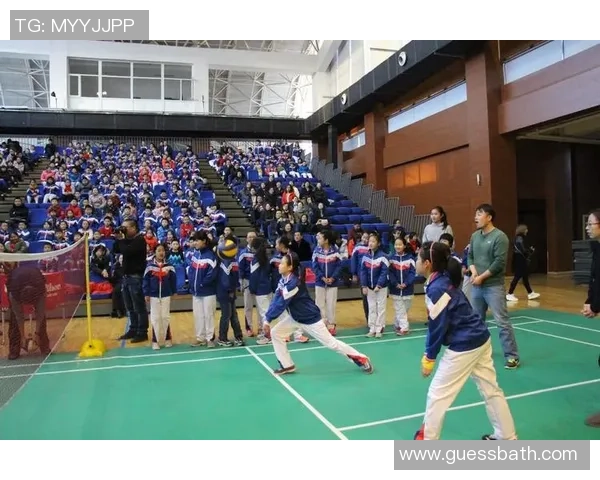 重庆排球队选拔赛心理素质分析与表现评估探讨 重庆排球队选拔赛心理素质分析与表现评估探讨