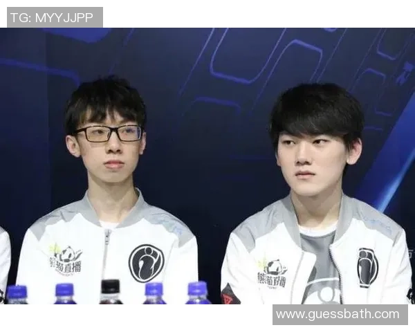 青年赛分析:IG战队状态回顾与表现评估 青年赛分析:IG战队状态回顾与表现评估