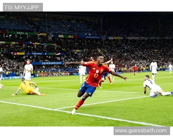 08年北京奥运会男篮决赛精彩回顾西班牙队的挑战与精彩瞬间