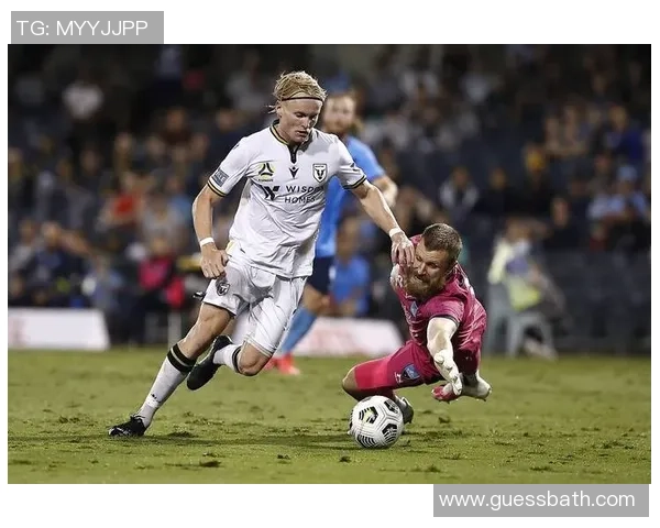 2019年惠灵顿凤凰与墨尔本城的精彩对决回顾与分析 2019年惠灵顿凤凰与墨尔本城的精彩对决回顾与分析