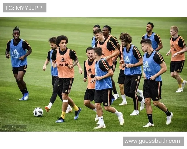 2018年洛城银河与达拉斯激战回顾:足球场上的精彩对决与球迷热情 2018年洛城银河与达拉斯激战回顾:足球场上的精彩对决与球迷热情