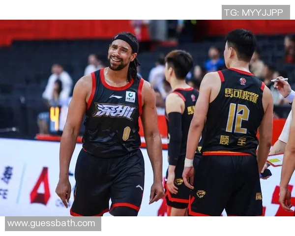 2020年辽宁男篮与北控队精彩对决回顾与分析 2020年辽宁男篮与北控队精彩对决回顾与分析