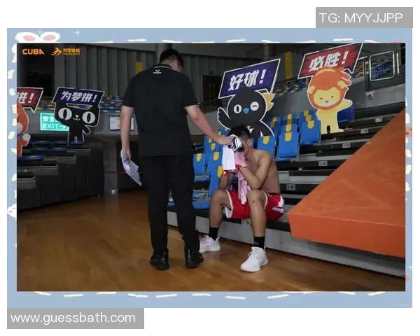 Cuba北体对决汕头精彩赛事回顾与分析 Cuba北体对决汕头精彩赛事回顾与分析