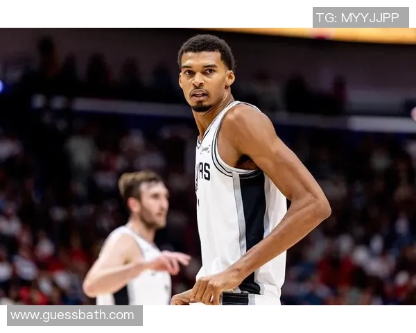 NBA马刺对阵篮网比赛推荐分析及投注策略分享 NBA马刺对阵篮网比赛推荐分析及投注策略分享