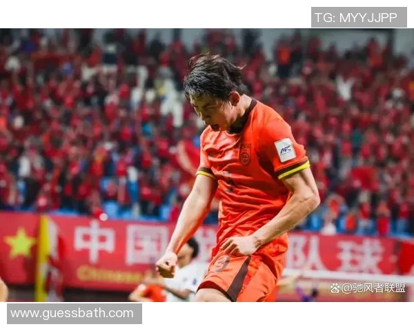 中国足球队与吉尔吉斯队历史交锋回顾及未来展望分析 中国足球队与吉尔吉斯队历史交锋回顾及未来展望分析