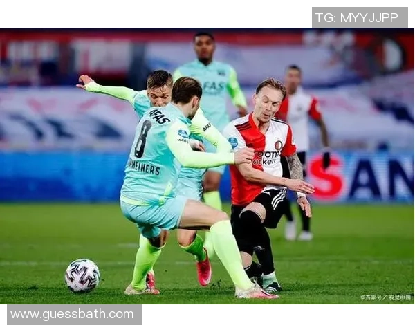 乌得勒支主场迎战埃因霍温期待精彩对决与胜利的较量 乌得勒支主场迎战埃因霍温期待精彩对决与胜利的较量