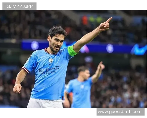 京多安领衔球队新篇章展望未来足球生涯与个人成长的精彩旅程 京多安领衔球队新篇章展望未来足球生涯与个人成长的精彩旅程