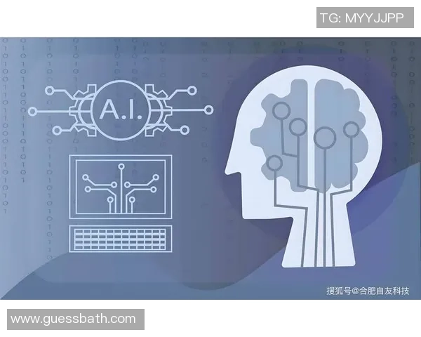 代怀博:探索现代科技与传统文化交融的新路径与未来发展潜力 代怀博:探索现代科技与传统文化交融的新路径与未来发展潜力