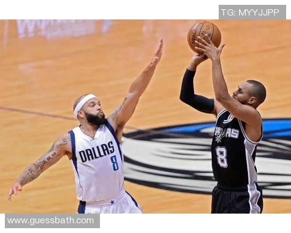 俞长栋:从历史人物到现代文化符号的多维解读与影响 俞长栋:从历史人物到现代文化符号的多维解读与影响