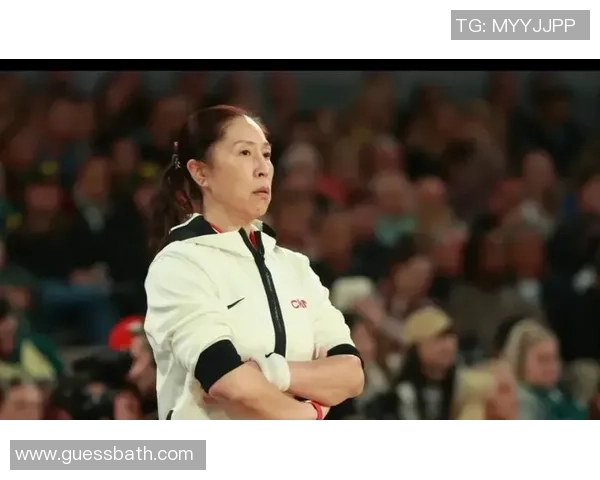 刘芳专访:从排球新星到传奇教练的心路历程与成长故事 刘芳专访:从排球新星到传奇教练的心路历程与成长故事