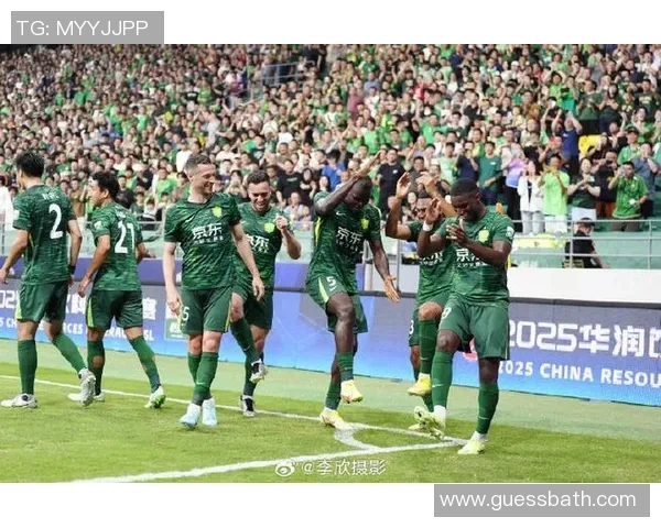 北京国安迎战佳兆业全力争胜力争中超积分榜前列 北京国安迎战佳兆业全力争胜力争中超积分榜前列