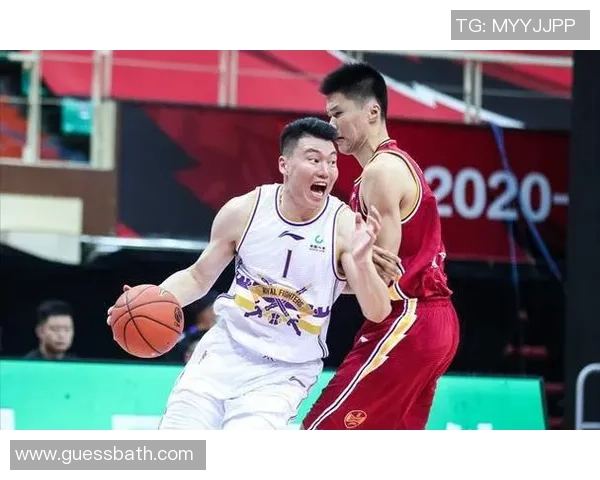 北控与山西季前赛精彩回放分析及赛后亮点总结