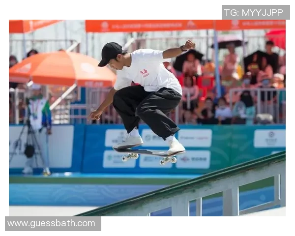 南京滑板队与广州滑板队速度较量赛后分析与战术总结 南京滑板队与广州滑板队速度较量赛后分析与战术总结