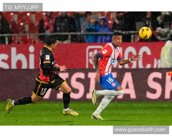 古铁雷斯的传奇人生与对现代足球的深远影响探讨