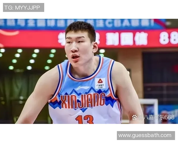 墨尔本联队与国王的激烈对决谁将赢得这场精彩较量