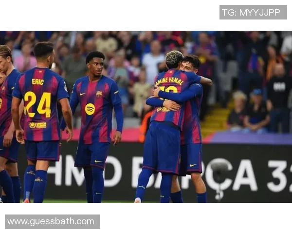 巴萨逆转尤文的经典之战展现足球魅力与团队精神 巴萨逆转尤文的经典之战展现足球魅力与团队精神