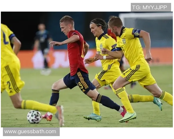 德国与瑞典足球历史交锋记录分析及战绩回顾 德国与瑞典足球历史交锋记录分析及战绩回顾