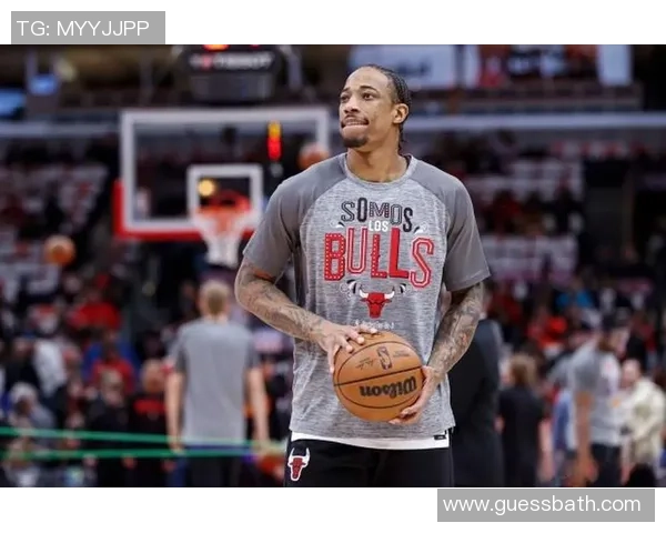 德马尔德罗赞：从天赋少年到NBA明星的奋斗之路与心路历程