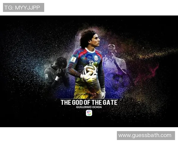 拉特查诺与马林的精彩对决谁将赢得胜利揭晓比赛背后的故事与精彩瞬间